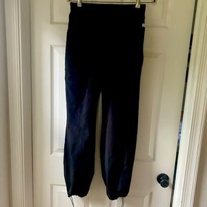 Cherokee infinity drawstring scrub pants